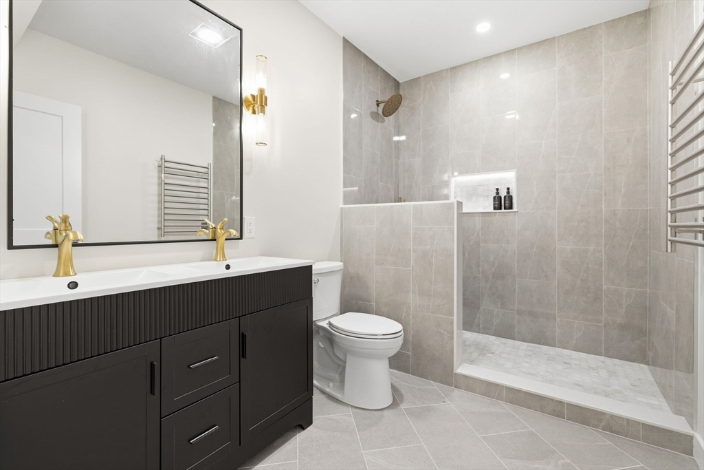 34 Governor Winthrop Road, Unit 1 Somerville, MA 02145 - Photo 26 of 28