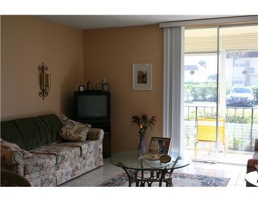 22795 Southwest 66th Avenue, Unit 101 Boca Raton, FL 33428 - Photo 2 of 8 Additional Photo