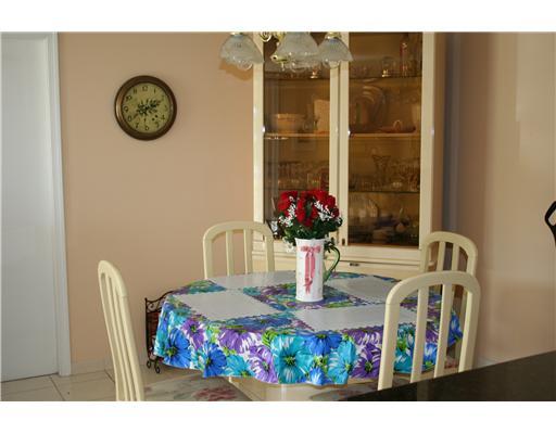 22795 Southwest 66th Avenue, Unit 101 Boca Raton, FL 33428 - Photo 3 of 8 Additional Photo