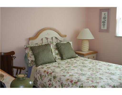 22795 Southwest 66th Avenue, Unit 101 Boca Raton, FL 33428 - Photo 4 of 8 Additional Photo