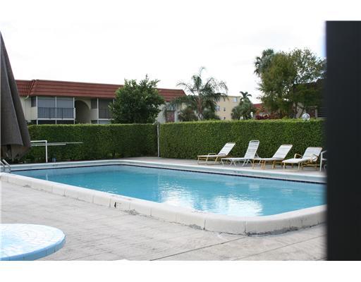 22795 Southwest 66th Avenue, Unit 101 Boca Raton, FL 33428 - Photo 5 of 8 Additional Photo