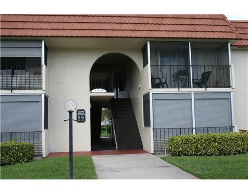 22795 Southwest 66th Avenue, Unit 101 Boca Raton, FL 33428 - Photo 7 of 8 Additional Photo