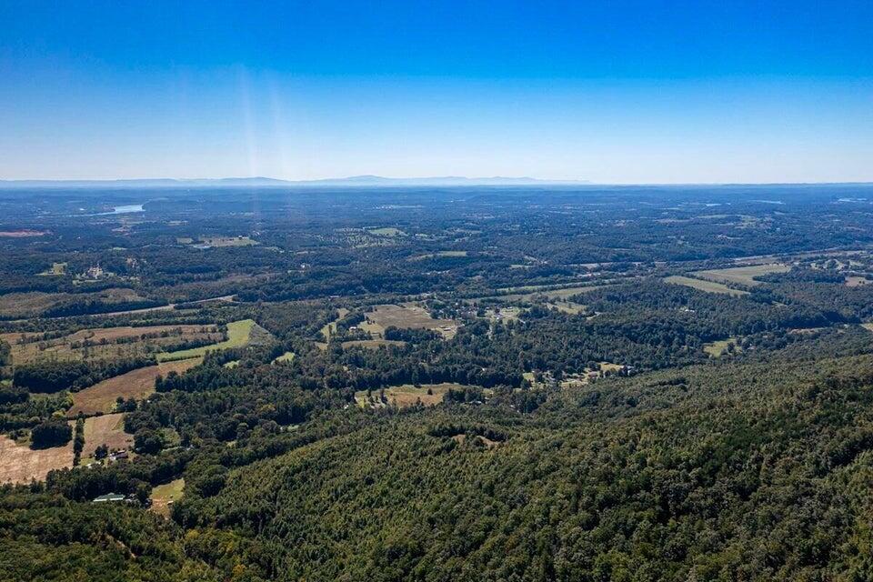 10 Wash Pelfrey Road Evensville, TN 37332 - Photo 11 of 11 11