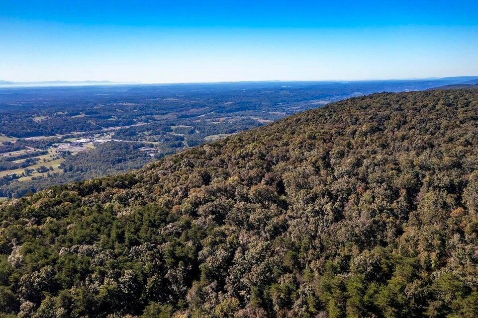 10 Wash Pelfrey Road Evensville, TN 37332 - Photo 2 of 11 2