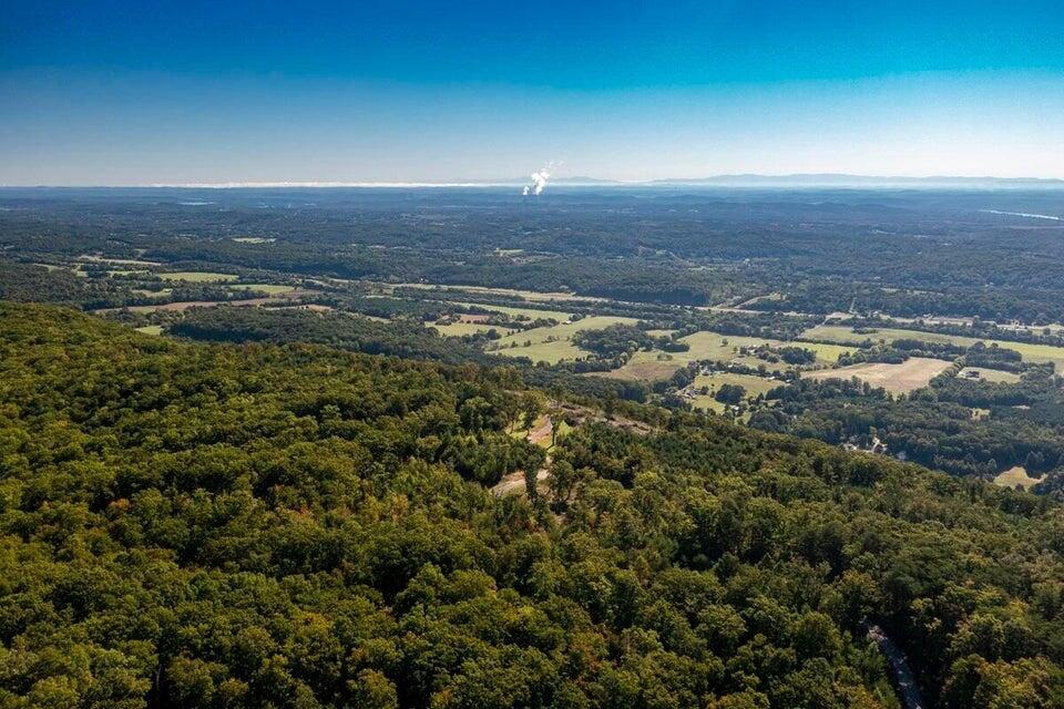 10 Wash Pelfrey Road Evensville, TN 37332 - Photo 5 of 11 5