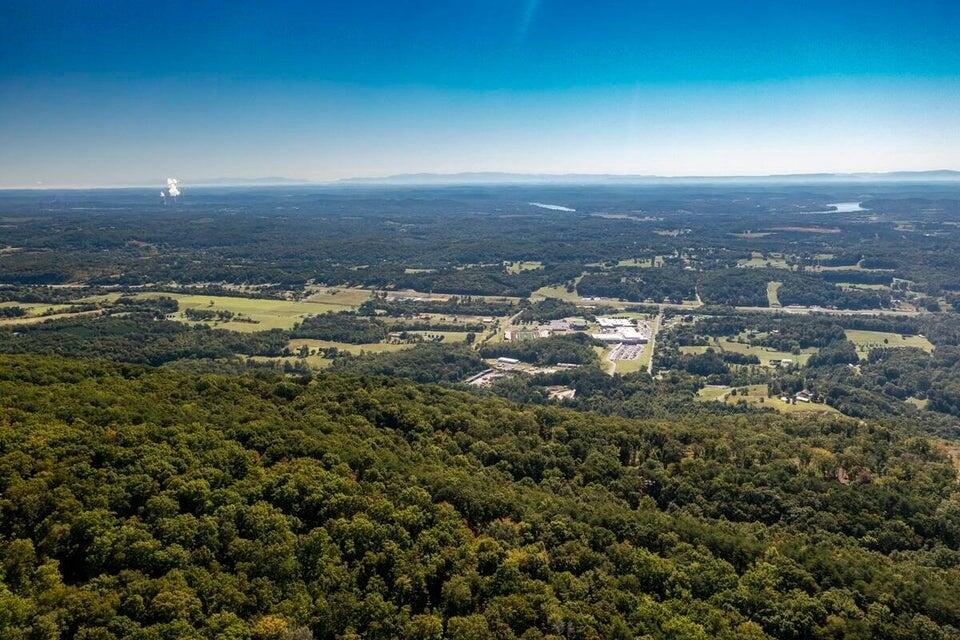 10 Wash Pelfrey Road Evensville, TN 37332 - Photo 7 of 11 7