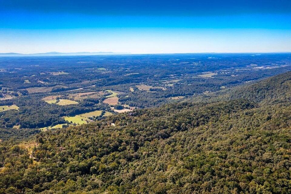 10 Wash Pelfrey Road Evensville, TN 37332 - Photo 8 of 11 8