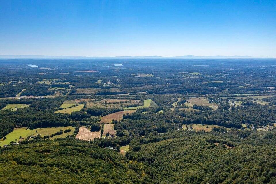 10 Wash Pelfrey Road Evensville, TN 37332 - Photo 10 of 11 10