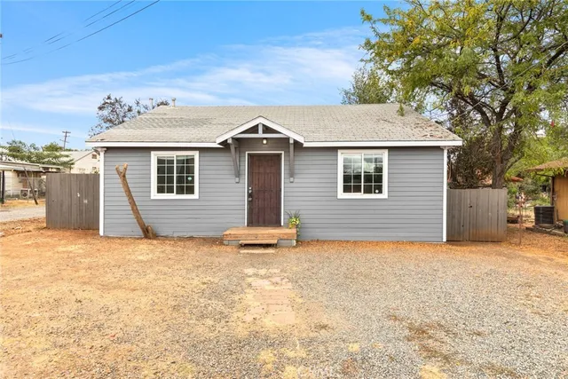 $150,000 | 1985 Pearl Street, Oroville, CA 95966