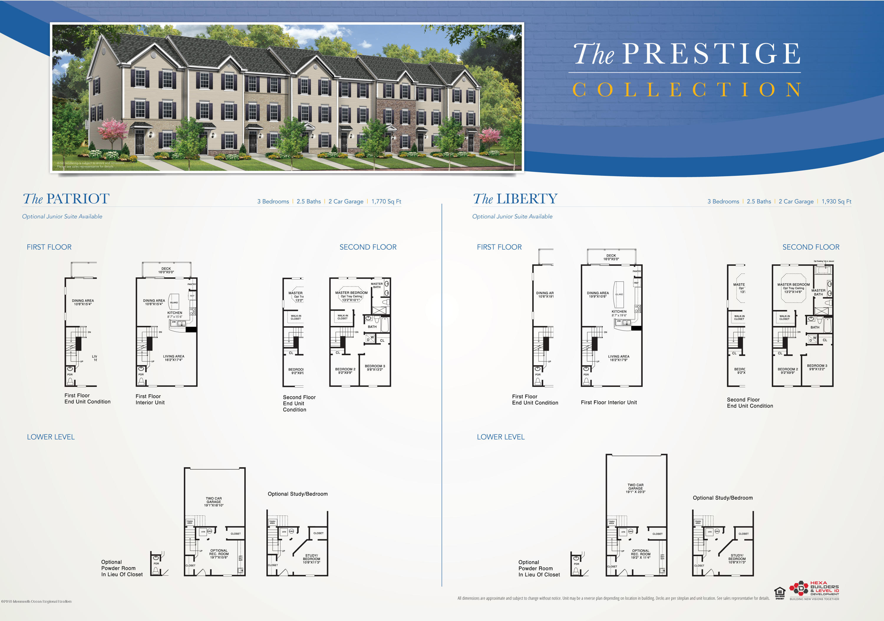 212 Discovery Road Brick, NJ 08723 - Photo 9 of 10