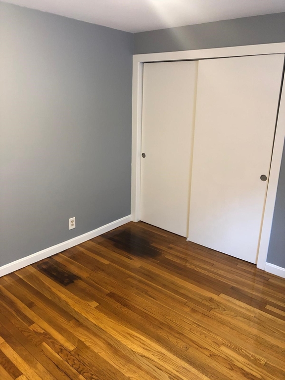 79 R Boston Street Somerville, MA 02143 - Photo 13 of 14 Gallery Image 13