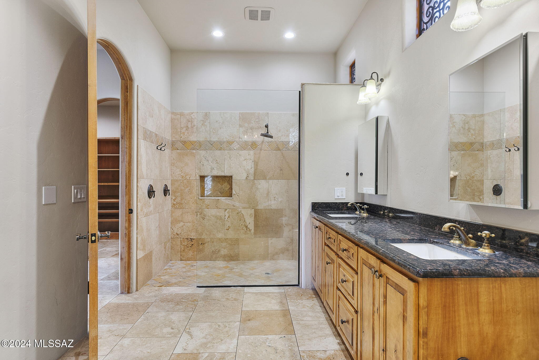47 Santa Gertrudis Lane Rio Rico, AZ 85648 - Photo 31 of 50 Gallery Image 31