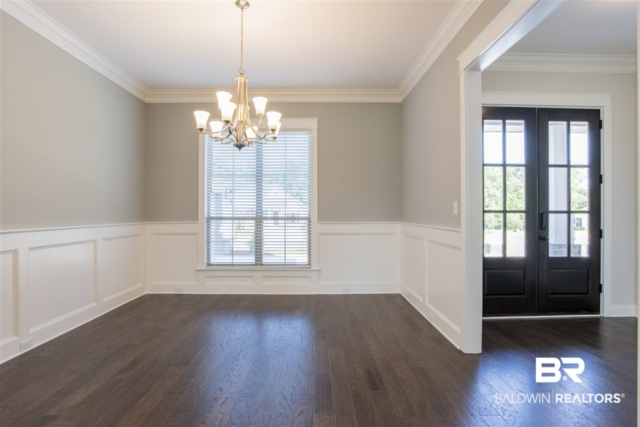 284 Garrison Boulevard Fairhope, AL 36532 - Photo 11 of 34