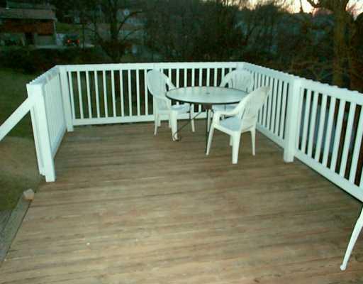 1338 Hamilton Road Castle Shannon, PA 15234 - Photo 2 of 8 Gallery Image 2