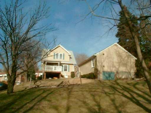 1338 Hamilton Road Castle Shannon, PA 15234 - Photo 3 of 8 Gallery Image 3