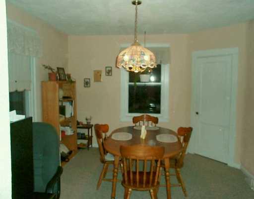 1338 Hamilton Road Castle Shannon, PA 15234 - Photo 5 of 8 Gallery Image 5