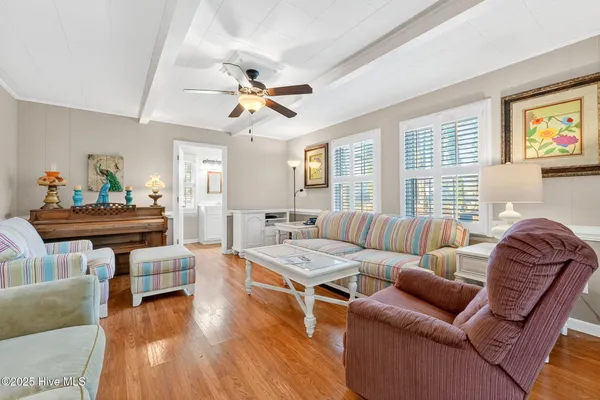 $375,000 | 4509 Steven's Chapel Road, Smithfield, NC 27577