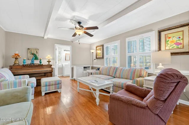 $375,000 | 4509 Steven's Chapel Road, Smithfield, NC 27577