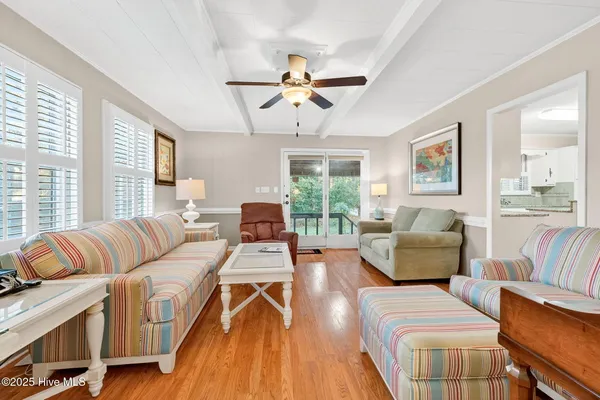 $375,000 | 4509 Steven's Chapel Road, Smithfield, NC 27577