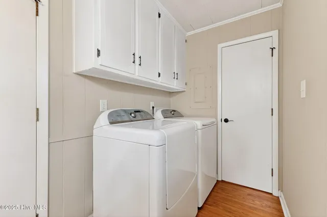 $375,000 | 4509 Steven's Chapel Road, Smithfield, NC 27577