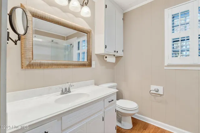 $375,000 | 4509 Steven's Chapel Road, Smithfield, NC 27577