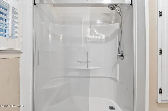 $375,000 | 4509 Steven's Chapel Road, Smithfield, NC 27577