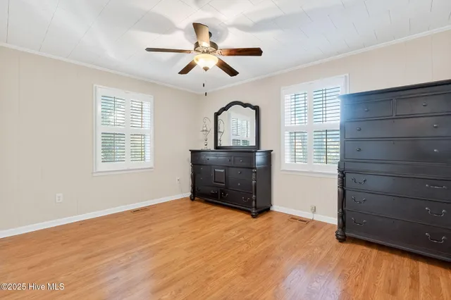 $375,000 | 4509 Steven's Chapel Road, Smithfield, NC 27577