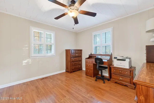 $375,000 | 4509 Steven's Chapel Road, Smithfield, NC 27577