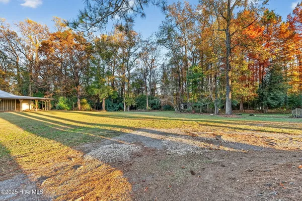 $375,000 | 4509 Steven's Chapel Road, Smithfield, NC 27577