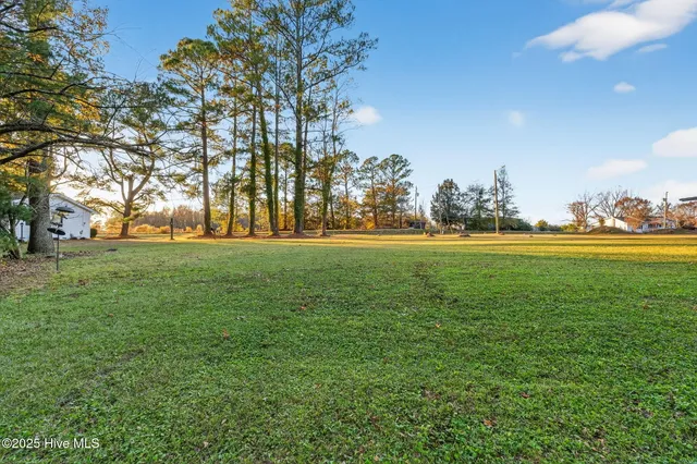 $375,000 | 4509 Steven's Chapel Road, Smithfield, NC 27577