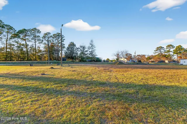 $375,000 | 4509 Steven's Chapel Road, Smithfield, NC 27577