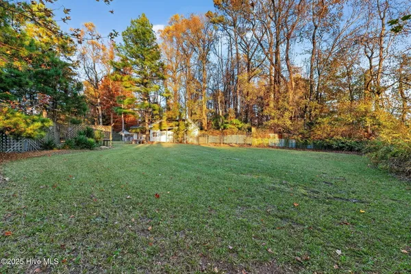 $375,000 | 4509 Steven's Chapel Road, Smithfield, NC 27577