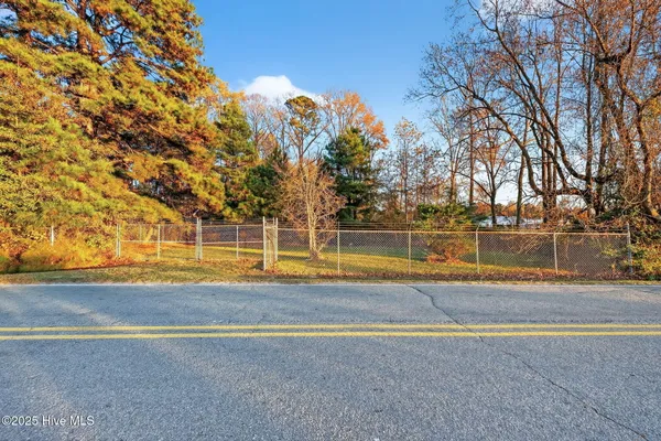 $375,000 | 4509 Steven's Chapel Road, Smithfield, NC 27577