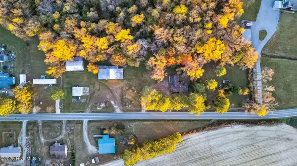 $375,000 | 4509 Steven's Chapel Road, Smithfield, NC 27577