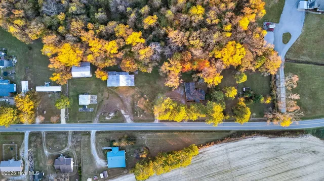 $375,000 | 4509 Steven's Chapel Road, Smithfield, NC 27577