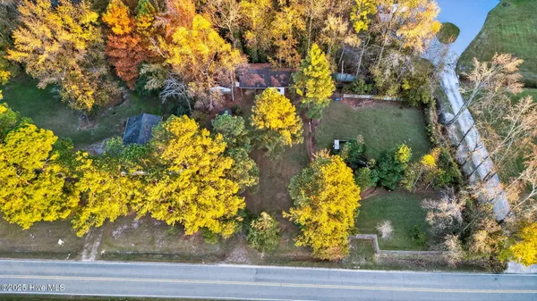 $375,000 | 4509 Steven's Chapel Road, Smithfield, NC 27577