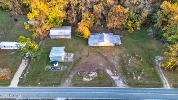 $375,000 | 4509 Steven's Chapel Road, Smithfield, NC 27577
