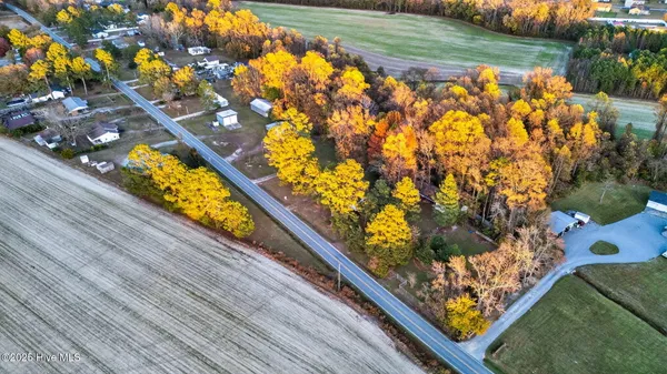 $375,000 | 4509 Steven's Chapel Road, Smithfield, NC 27577