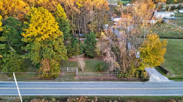 $375,000 | 4509 Steven's Chapel Road, Smithfield, NC 27577