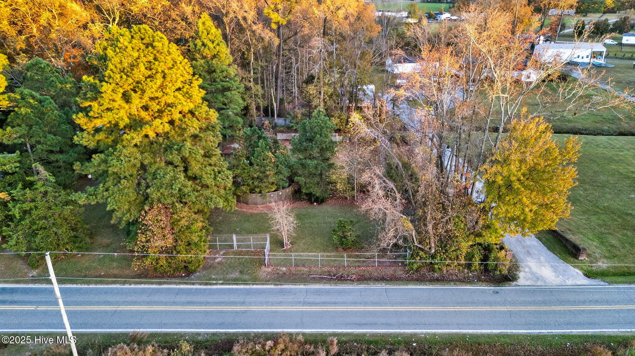 4509 Steven's Chapel Road Smithfield, NC 27577 - Photo 63 of 68 62-web-or-mls-DJI_20251114165649_0508_D