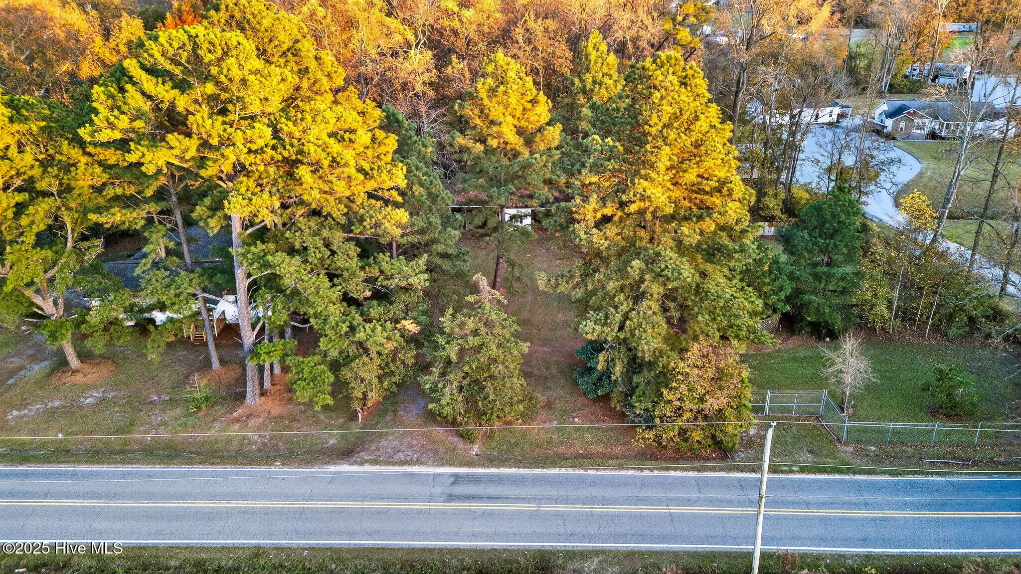 4509 Steven's Chapel Road Smithfield, NC 27577 - Photo 64 of 68 63-web-or-mls-DJI_20251114165659_0509_D