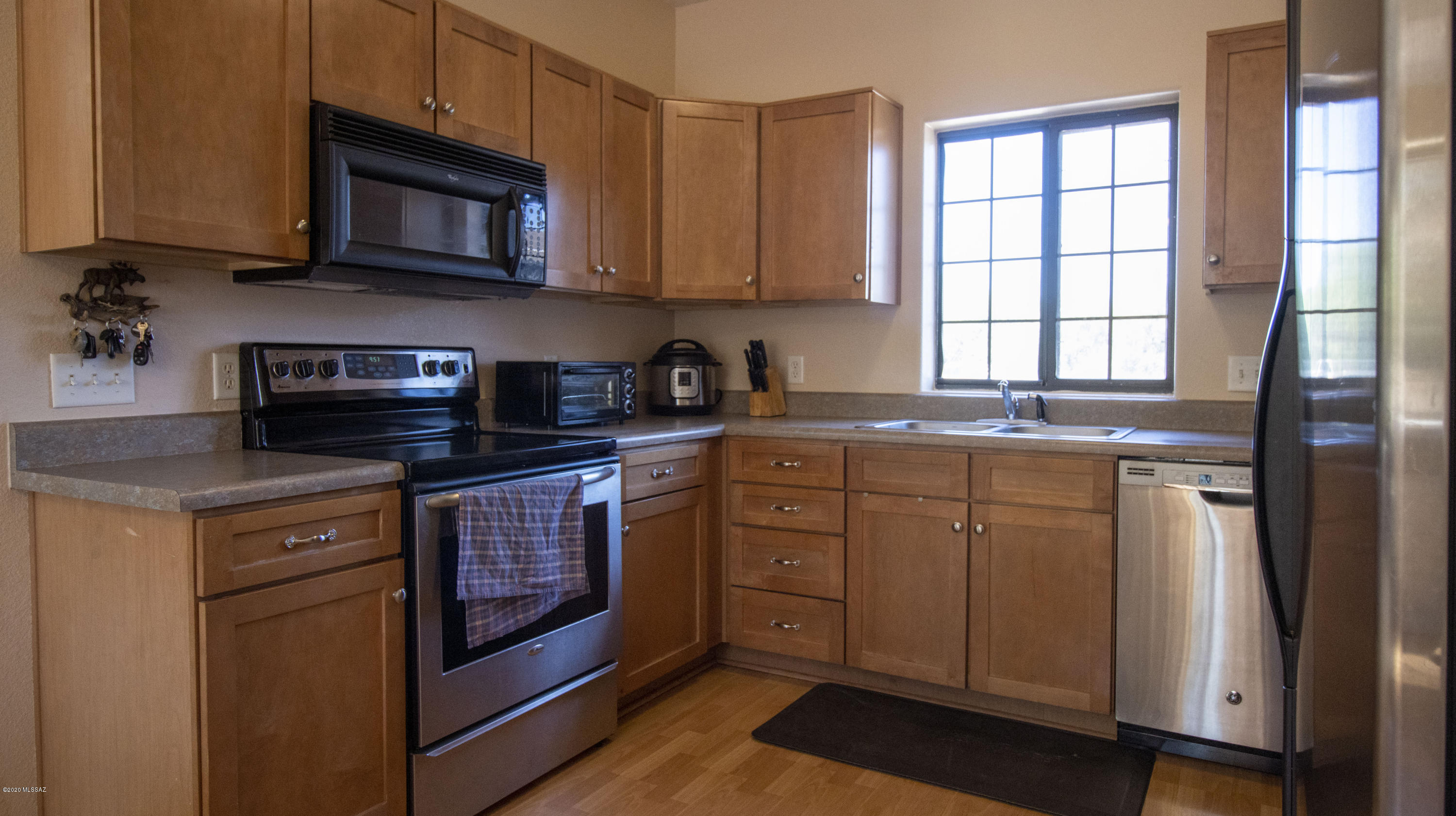 533 North River Road St. David, AZ 85630 - Photo 21 of 50 Gallery Image 21