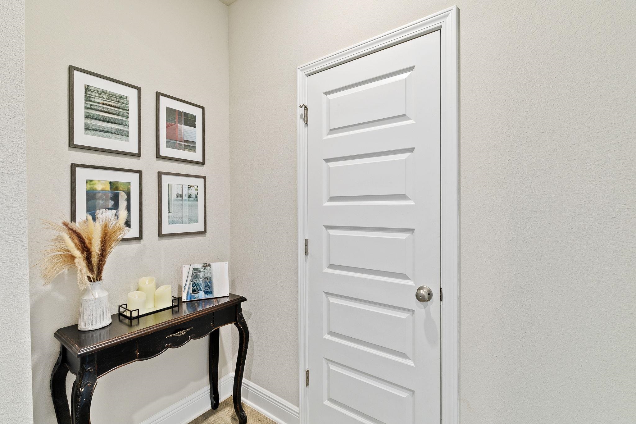 24967 Spectacular Bid Loop Daphne, AL 36526 - Photo 23 of 30