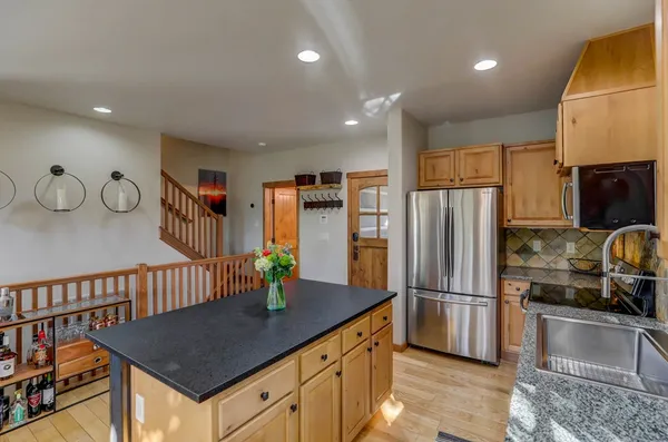 $875,000 | 17 Golden Bench Court, Donnelly, ID 83615
