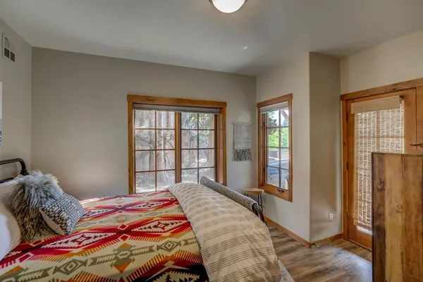 $875,000 | 17 Golden Bench Court, Donnelly, ID 83615