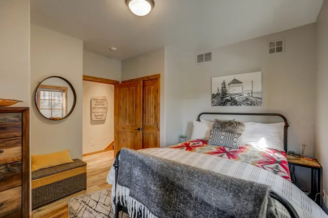 $895,000 | 17 Golden Bench Court, Donnelly, ID 83615