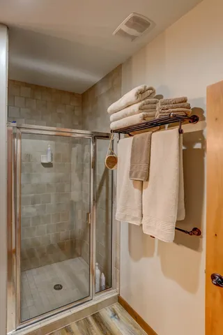 $895,000 | 17 Golden Bench Court, Donnelly, ID 83615