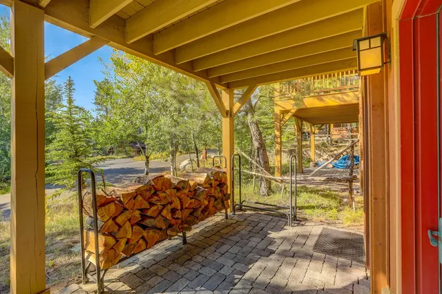 $895,000 | 17 Golden Bench Court, Donnelly, ID 83615