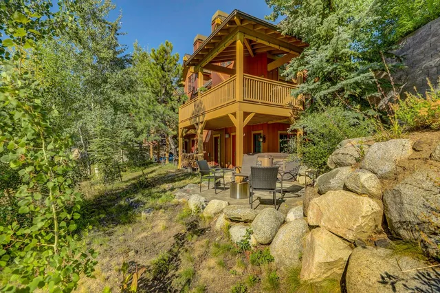 $895,000 | 17 Golden Bench Court, Donnelly, ID 83615