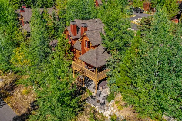 $875,000 | 17 Golden Bench Court, Donnelly, ID 83615